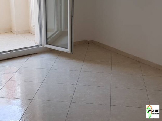 831_Vente Appartement Béjaia1.jpg